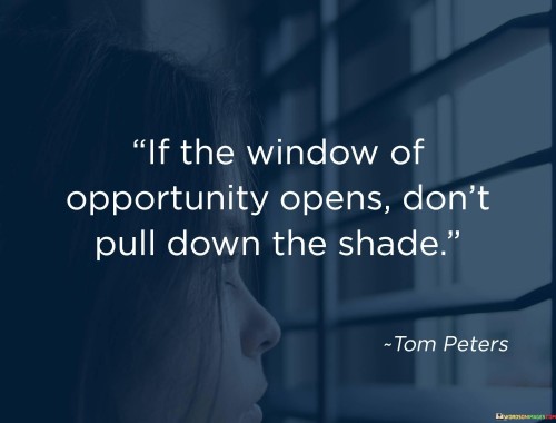 If-The-Window-Of-Opportunity-Opens-Dont-Pull-Down-The-Shade-Quotes.jpeg
