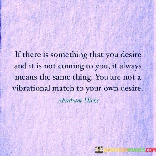 If-There-Is-Something-That-You-Desire-And-Quotes.jpeg