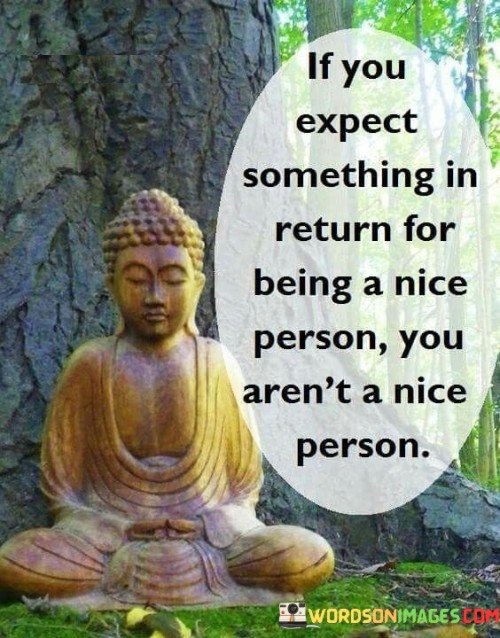 If-You-Expect-Something-In-Return-For-Being-A-Nice-Quotes.jpeg