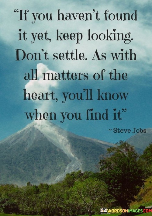 If-You-Havent-Found-It-Yet-Keep-Looking-Dont-Settle-Quotes.jpeg