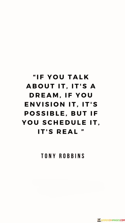 If-You-Talk-About-It-Its-A-Dream-If-You-Quotes.jpeg