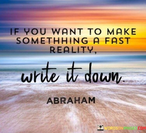 If-You-Want-To-Make-Something-A-Fast-Reality-Quotes.jpeg