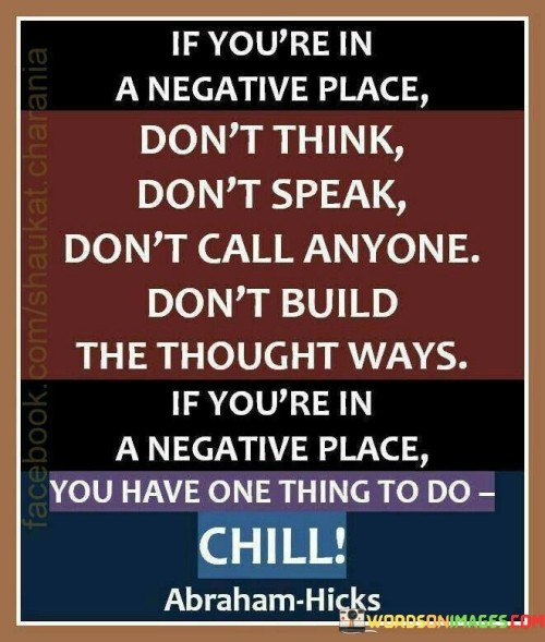 If-Youre-In-A-Negative-Place-Dont-Think-Quotes.jpeg