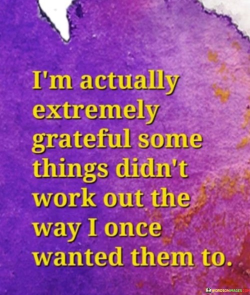 Im-Actually-Extremely-Grateful-Some-Things-Quotes.jpeg