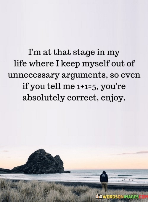 Im-At-That-Stage-In-My-Life-Where-I-Keep-Myself-Quotes.jpeg
