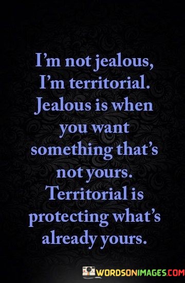 Im-Not-Jealous-Im-Territorial-Jealous-Is-When-You-Want-Something-Quotes.jpeg