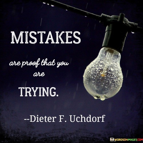 Mistakes-Are-Proof-That-You-Are-Typing-Quotes.jpeg