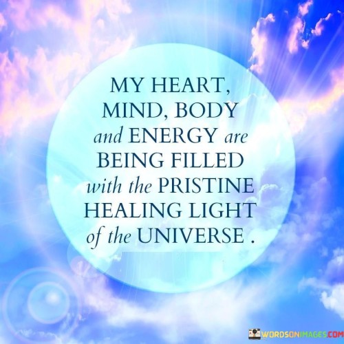 My-Heart-Mind-Body-And-Energy-Are-Being-Quotes.jpeg