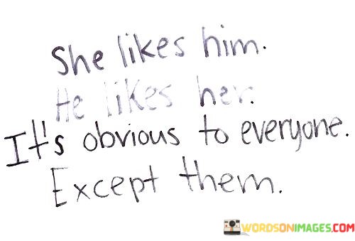 She-Likes-Him-He-Likes-Her-Its-Obvious-To-Everyone-Except-Them-Quotes.jpeg