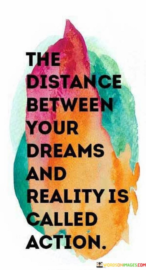 The-Distance-Between-Your-Dreams-And-Reality-Quotes.jpeg