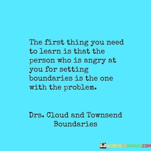 The-Frist-Thing-You-Need-To-Learn-Is-That-The-Quotes.jpeg