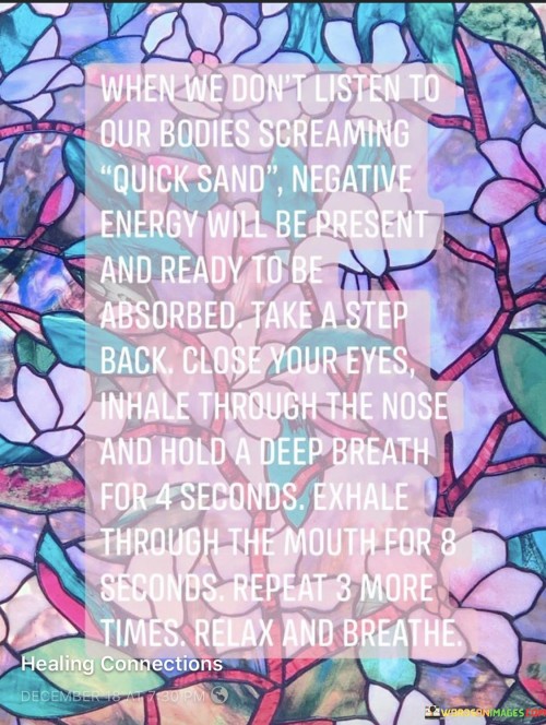 When-We-Dont-Listen-To-Our-Bodies-Screaming-Quick-Sand-Quotes.jpeg