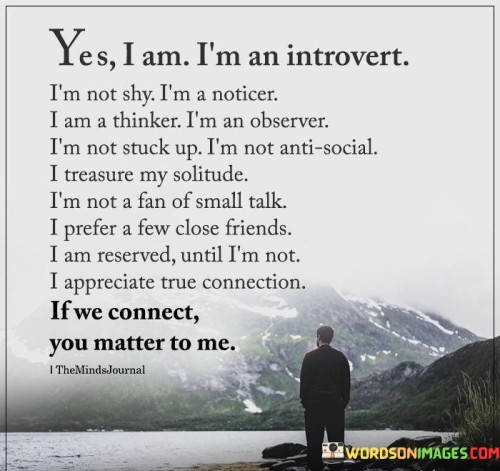 Yes-I-Am-Im-An-Introvert-Im-Not-Shy-Im-A-Noticer-Quotes.jpeg