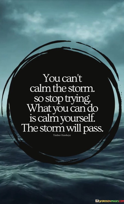 You-Cant-Calm-The-Storm-So-Stop-Trying-What-You-Can-Do-Quotes.jpeg