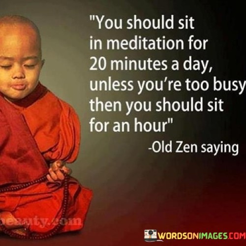 You-Should-Sit-In-Meditation-For-20-Minutes-A-Day-Unless-Youre-Too-Busy-Quotes.jpeg