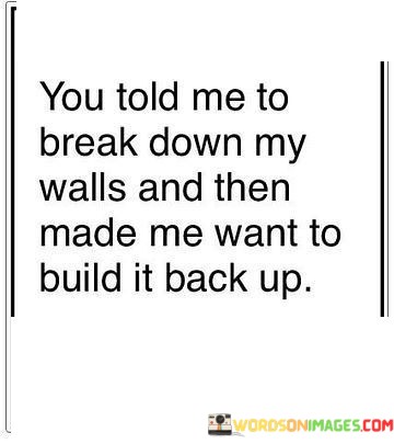 You-Told-Me-To-Break-Down-My-Walls-And-Then-Made-Me-Quotes.jpeg