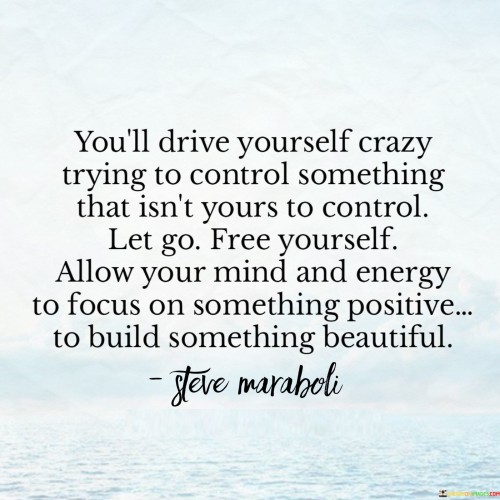 Youll-Drive-Yourself-Crazy-Trying-To-Control-Quotes.jpeg