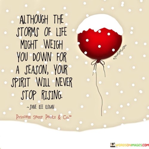 Although-The-Storms-Of-Life-Might-Weigh-You-Down-For-Quotes.jpeg
