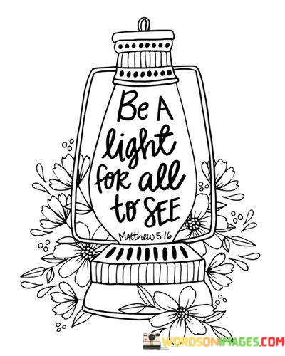 Be-A-Light-For-All-To-See-Quotes.jpeg