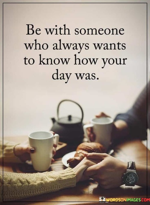 Be-With-Someone-Who-Always-Wants-Quotes.jpeg