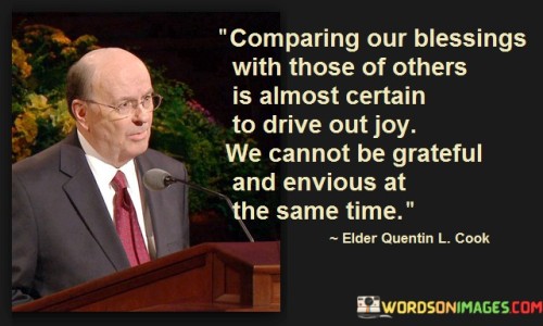 Comparing-Our-Blessings-With-Those-Of-Others-Quotes.jpeg