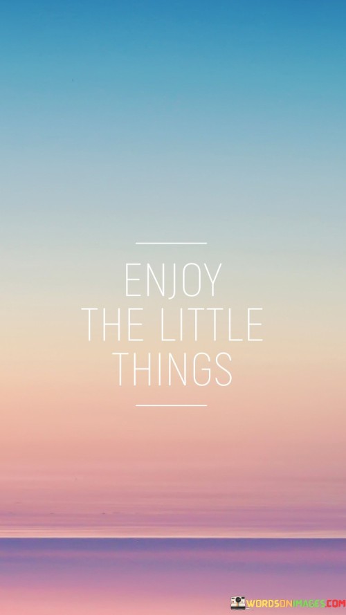 Enjoy-The-Little-Things-Quotes.jpeg