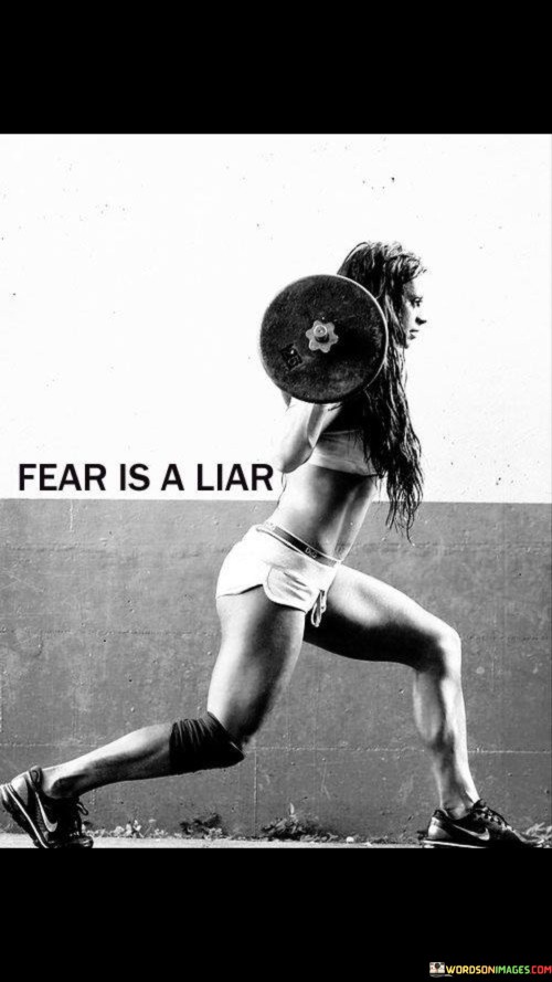 Fear-Is-A-Liar-Quotes.jpeg