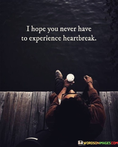 I-Hope-You-Never-Have-To-Experience-Heartbreak-Quotes.jpeg
