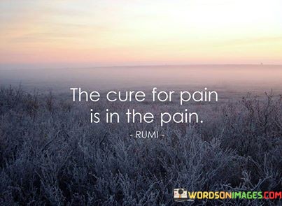 The-Cure-For-Pain-Is-In-The-Pain-Quotes.jpeg