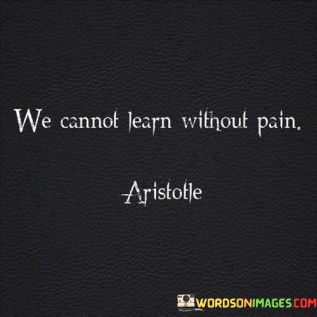 We-Cannot-Learn-Without-Pain-Quotes.jpeg