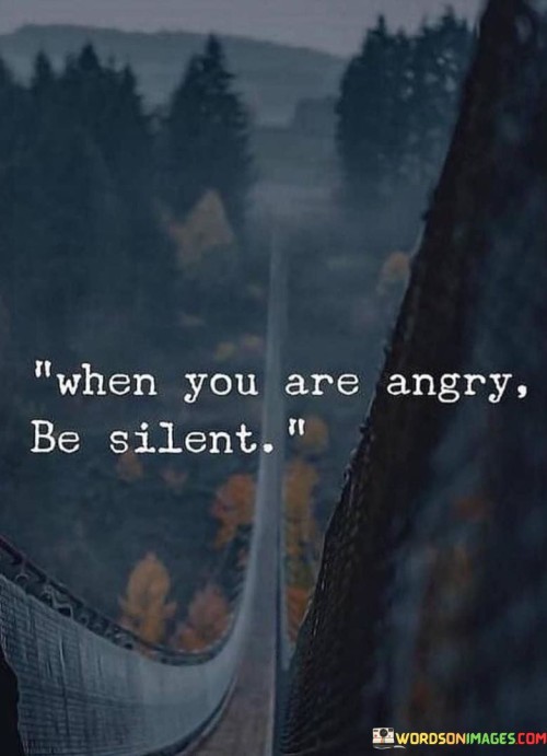 When-You-Are-Angry-Be-Silent-Quotes.jpeg
