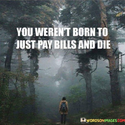 You-Werent-Born-To-Just-Pay-Bills-Quotes.jpeg