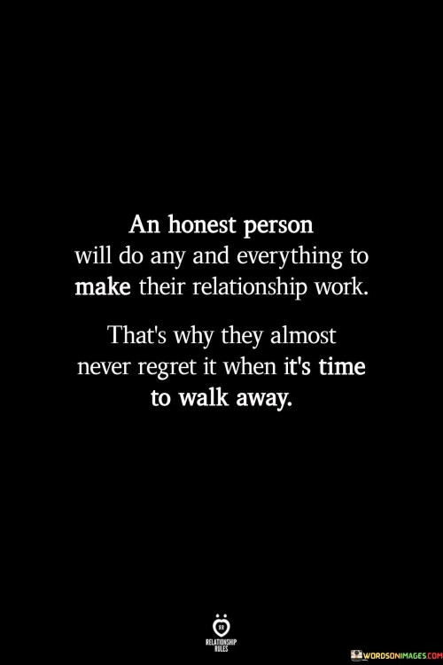 An-Honest-Person-Will-Do-Any-And-Everything-To-Make-Their-Quotes.jpeg