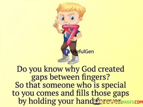 Do-You-Know-Why-God-Created-Gaps-Between-Quotes.jpeg