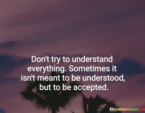 Dont-Try-Understand-Everything-Sometimes-It-Isnt-Quotes.jpeg