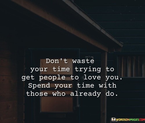 Dont-Waste-Your-Time-Trying-To-Get-People-Quotes.jpeg