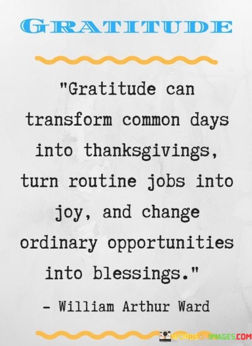 Gratitude-Gratitude-Can-Transform-Common-Quotes.jpeg