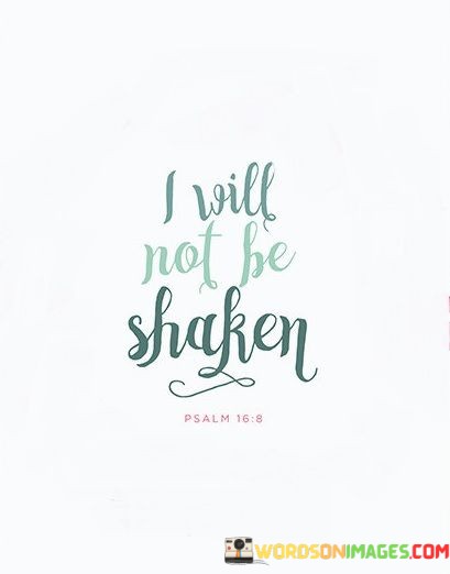 I-Will-No-Bw-Shaken-Quotes.jpeg