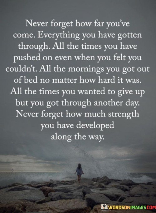 Never-Forget-How-Far-Youve-Come-Everything-Quotes.jpeg