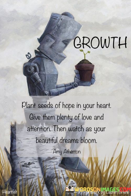 Plant-Seeds-Of-Hope-In-Your-Heart-Give-Them-Quotes.jpeg
