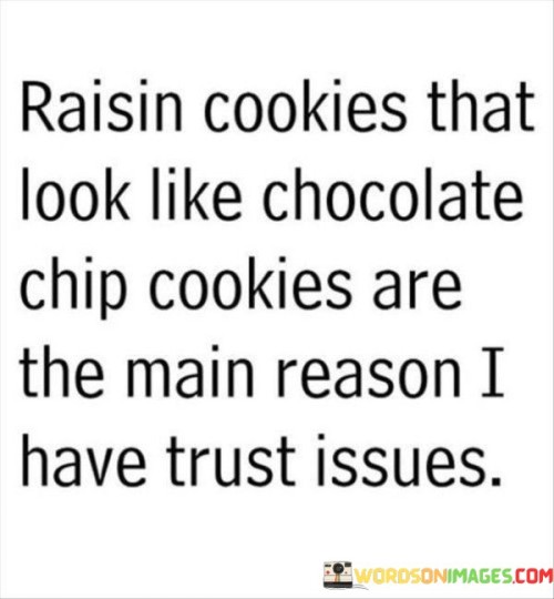 Raisin-Cookies-That-Look-Like-Chocolate-Chip-Quotes.jpeg