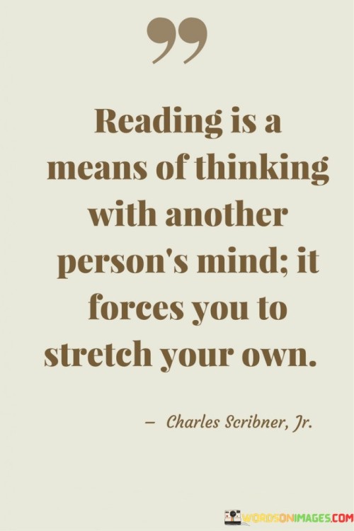 Reading-Is-A-Means-Of-Thinking-With-Another-Quotes.jpeg