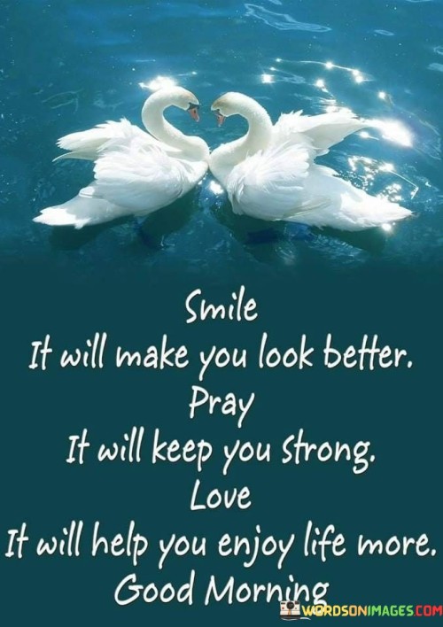 Smile-It-Will-Make-You-Look-Better-Quotes.jpeg