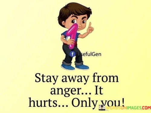 Stay-Away-From-Anger-It-Hurts-Only-You-Quotes.jpeg