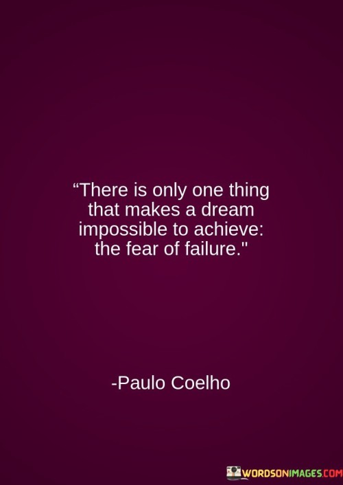 There-Is-Only-One-Thing-That-Makes-A-Dream-Quotes.jpeg