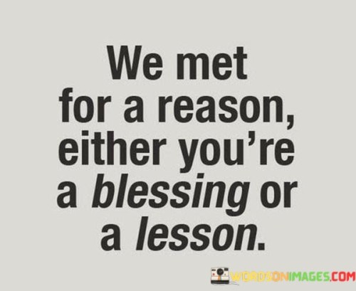 We-Met-For-A-Reason-Either-Youre-A-Blessing-Quotes.jpeg