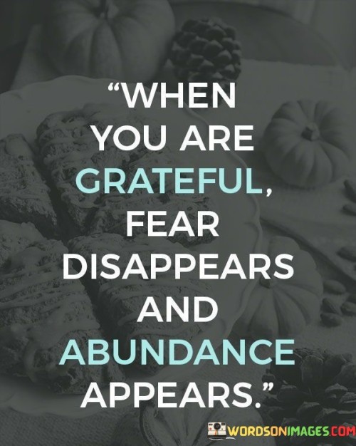 When-You-Are-Grateful-Fear-Disappears-Quotes.jpeg