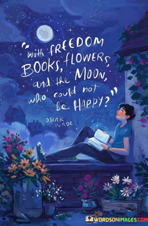 With-Freedom-Books-Flowers-Moon-Quotes.jpeg