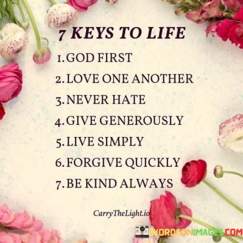 7-Keys-To-Life-God-First-Love-One-Another-Quotes.jpeg