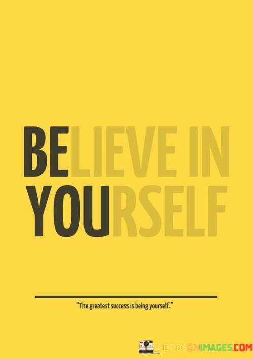 Believe-In-Yourself-Quotes.jpeg